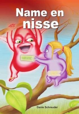 Name en Nisse
