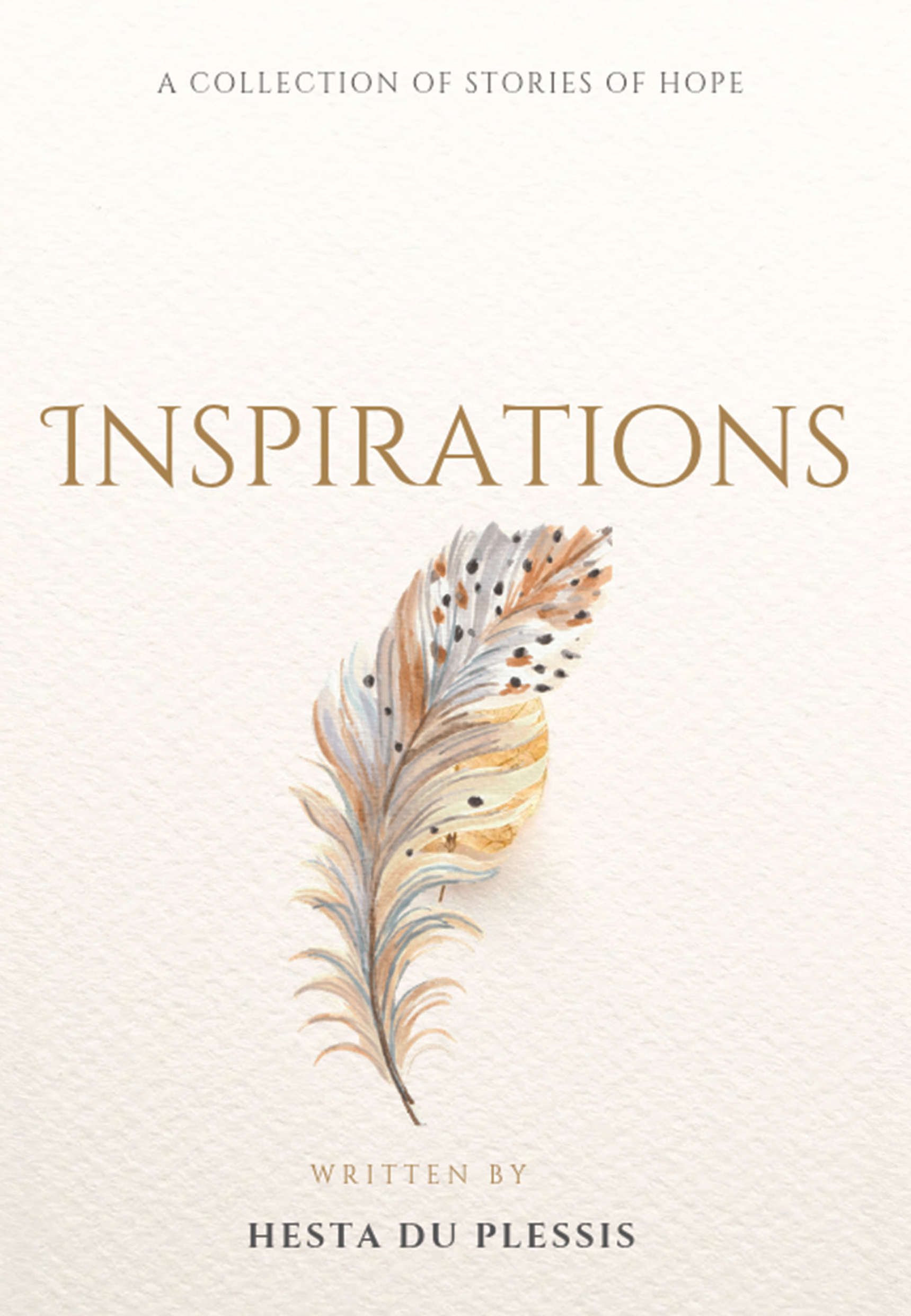 Inspirations