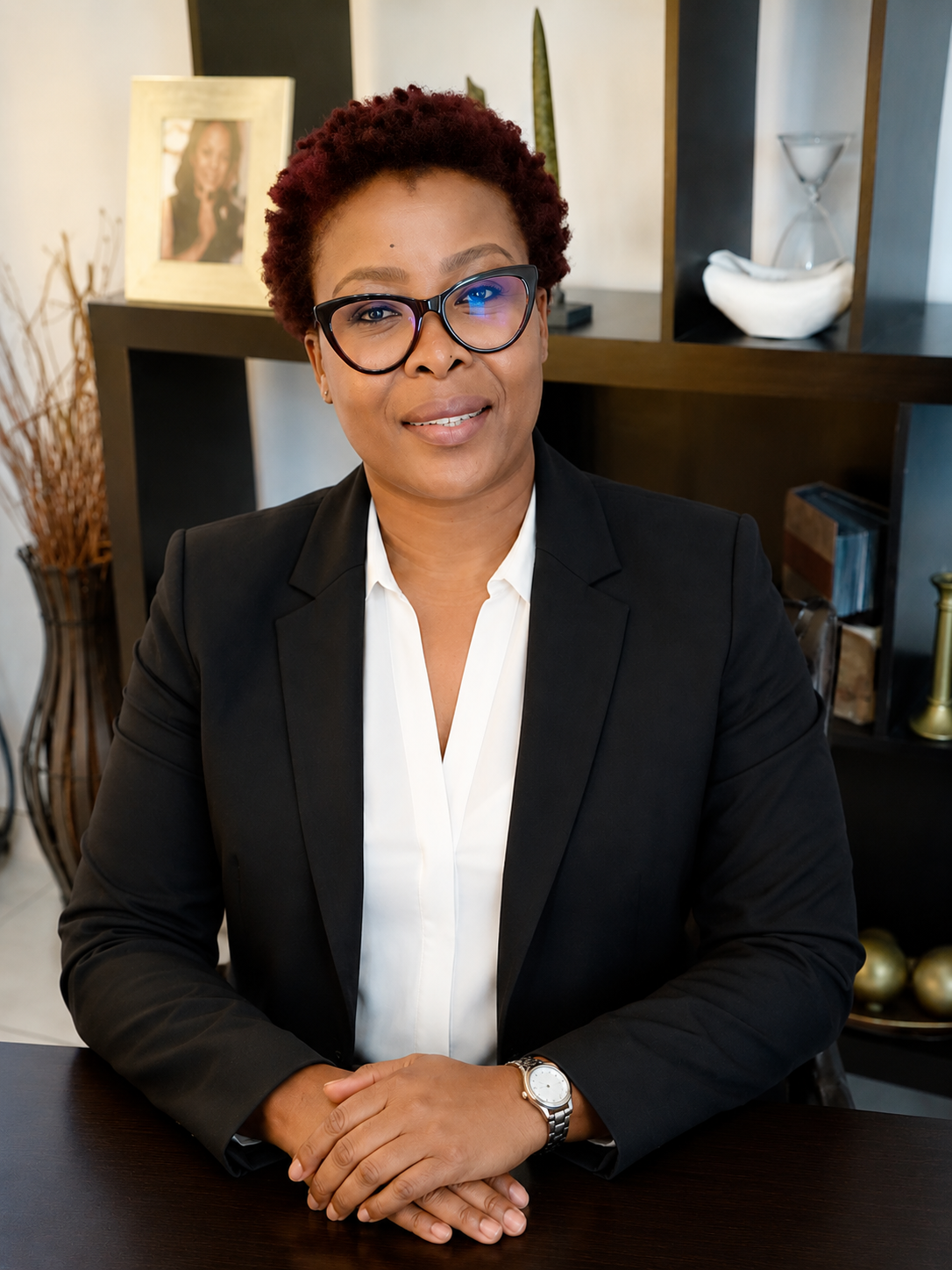 Andiswa Aba Profile image