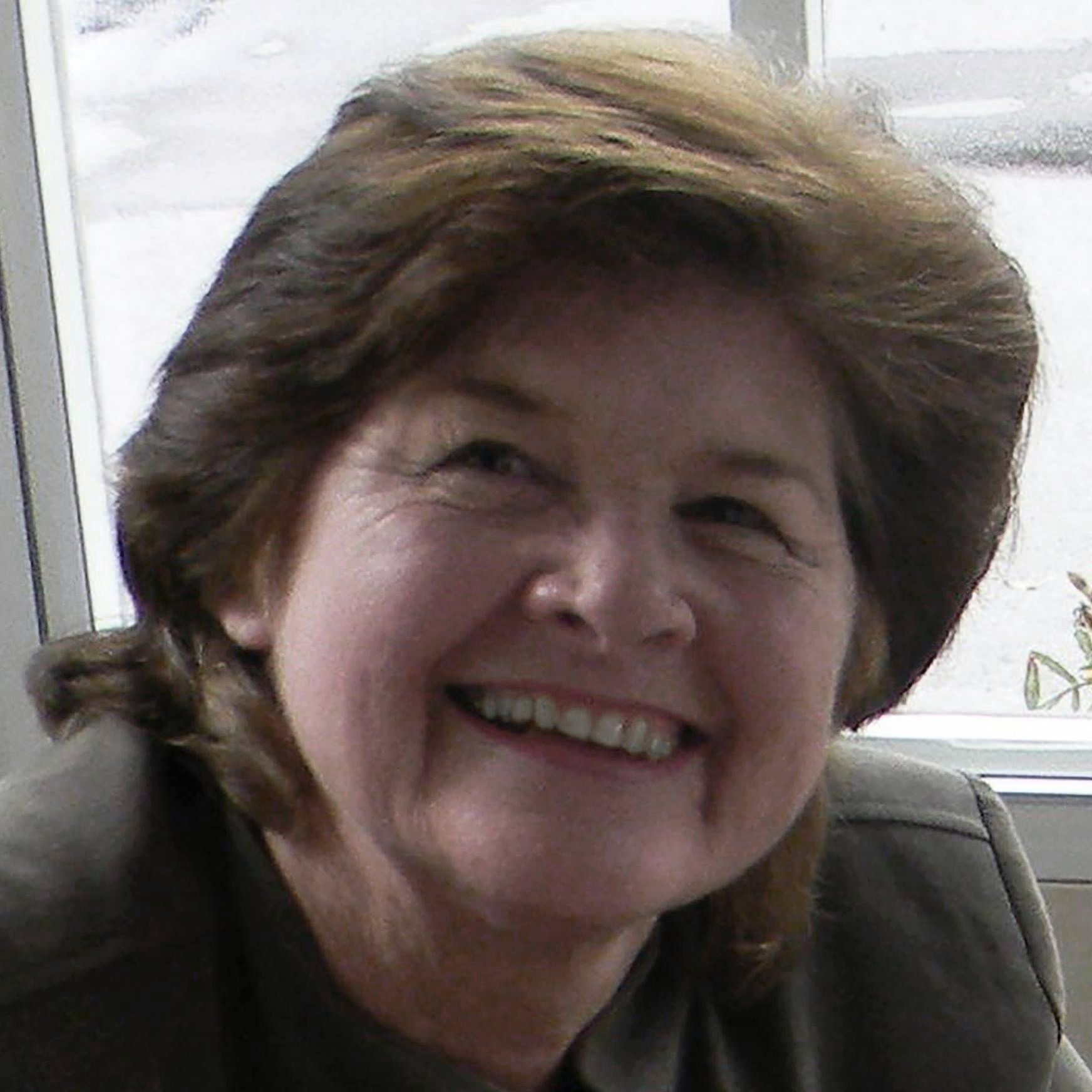 Kay-Moller-64b8f21689842326.jpg profile image