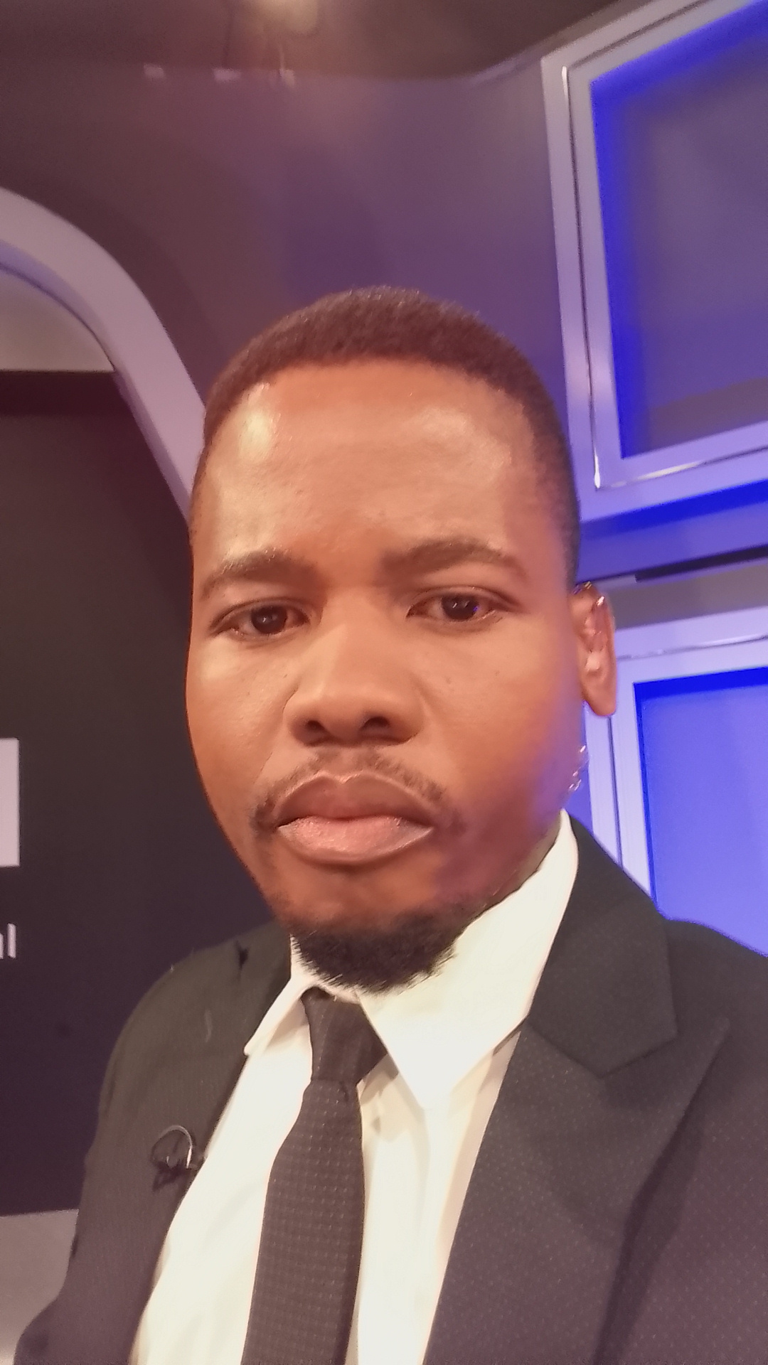 Lebese-B-Nkadimeng--64c9711690923449.jpg profile image