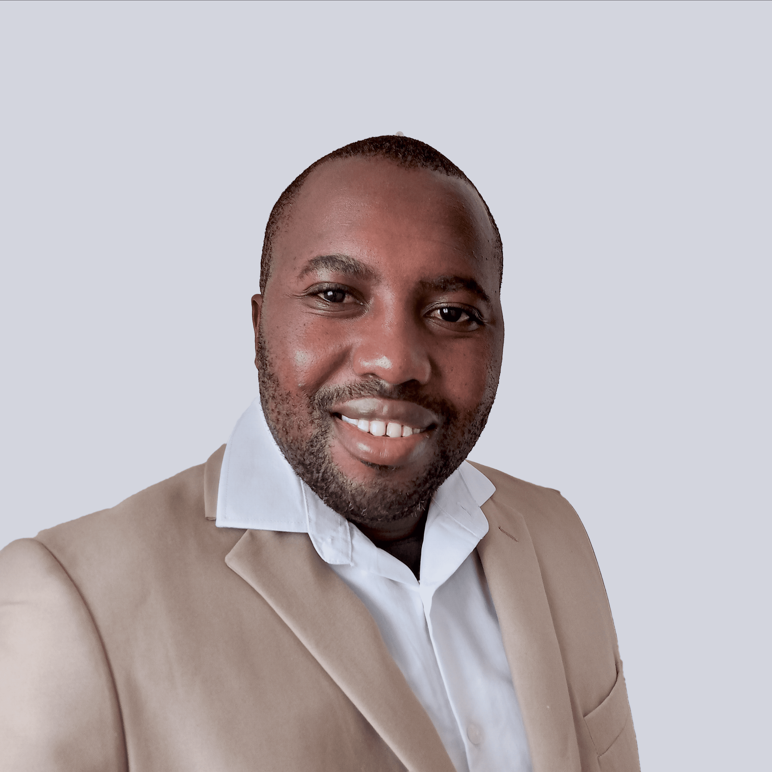 Mduduzi-Mbiza-6660a21717608960.png profile image