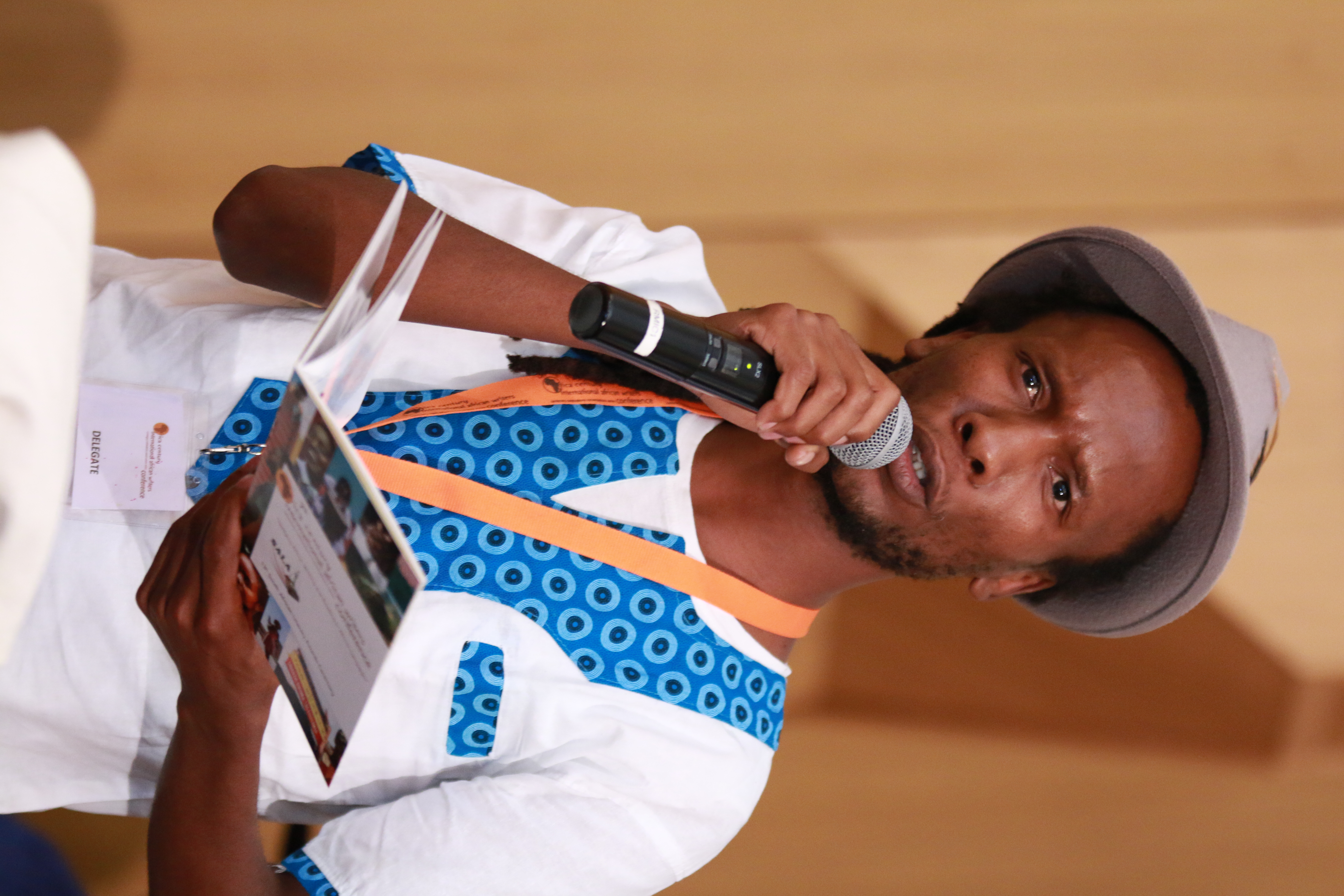 Xolani-Ntuli-679c6b1738304299.JPG profile image